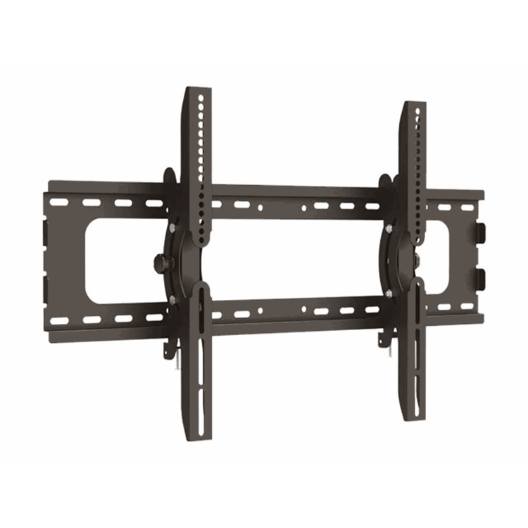 FLAT-SCREEN TV WALL MOUNT FOR 32in-70in