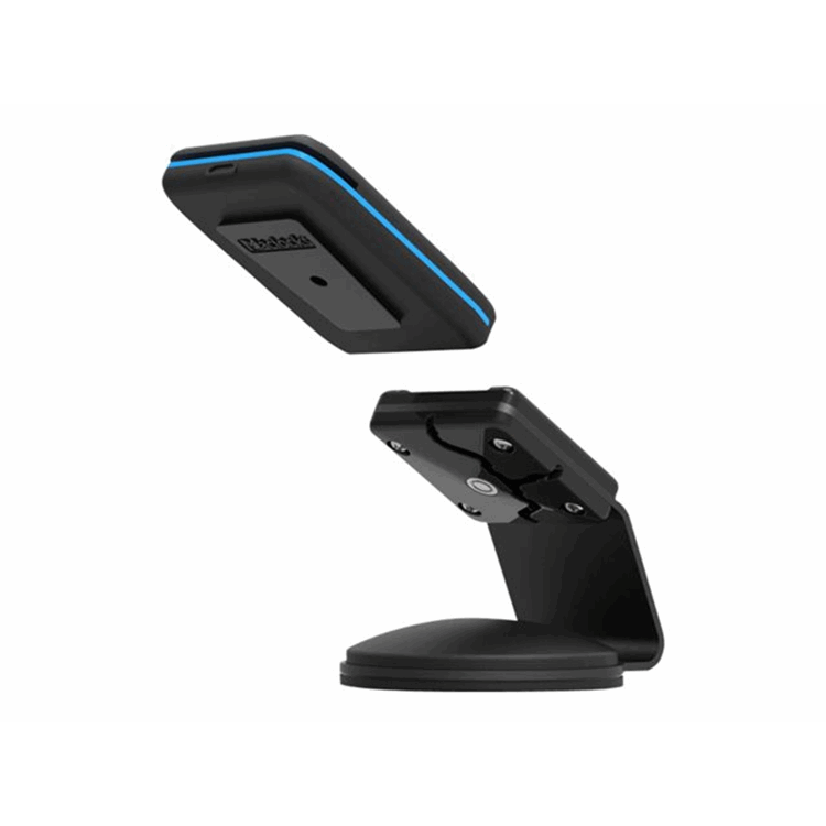 Fast Rels Sec Smrtphn/EMV/Tablt Stand