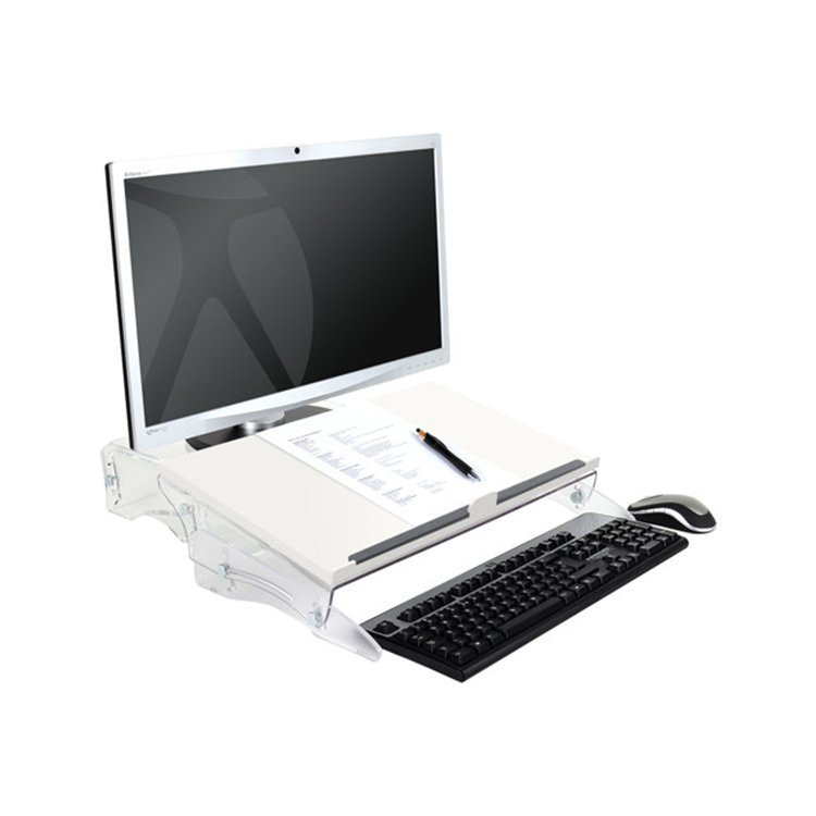 FlexDesk 630 New FlexDesk 630 New