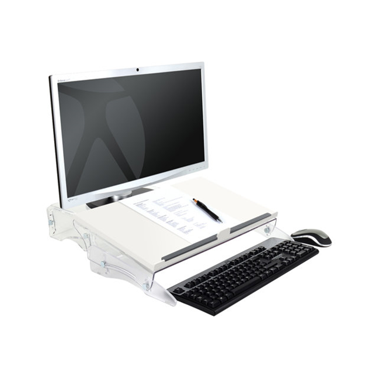 FlexDesk 630 New FlexDesk 630 New