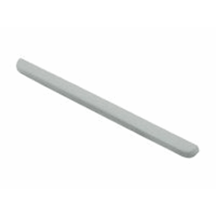 Foam Wrist Rest Kit