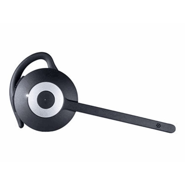 GN Jabra 920 Pro headset noise cancelling