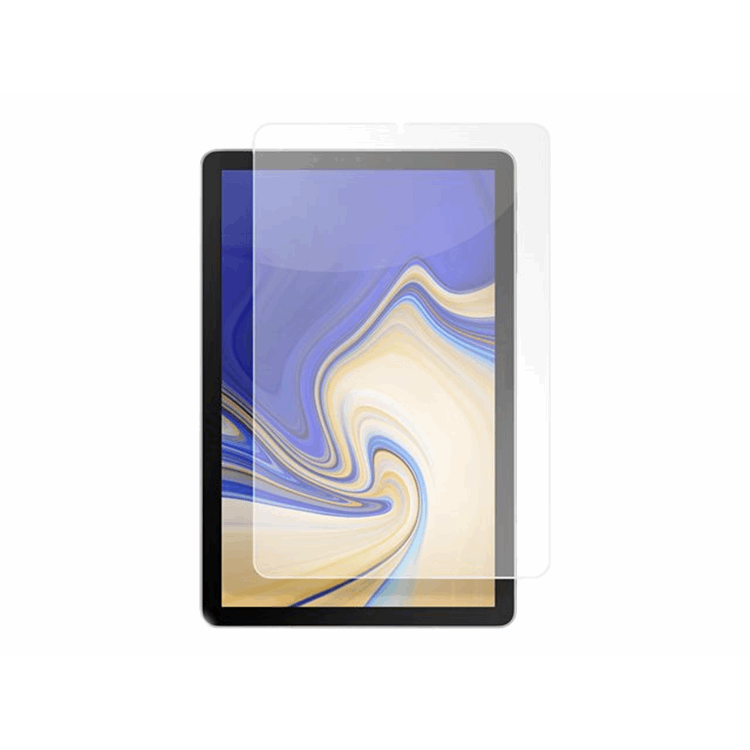 Galaxy TabS2 8.0" Double Glass Protector