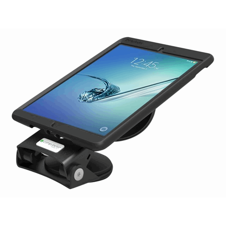Grip+Dock-Universal Secr Stand+HandGrip