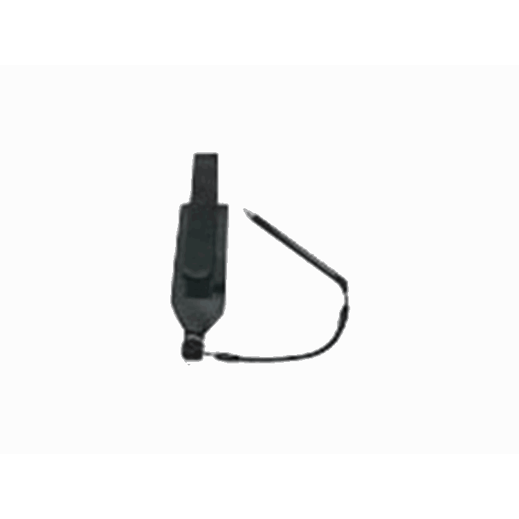 HANDSTRAP DL-AXIST