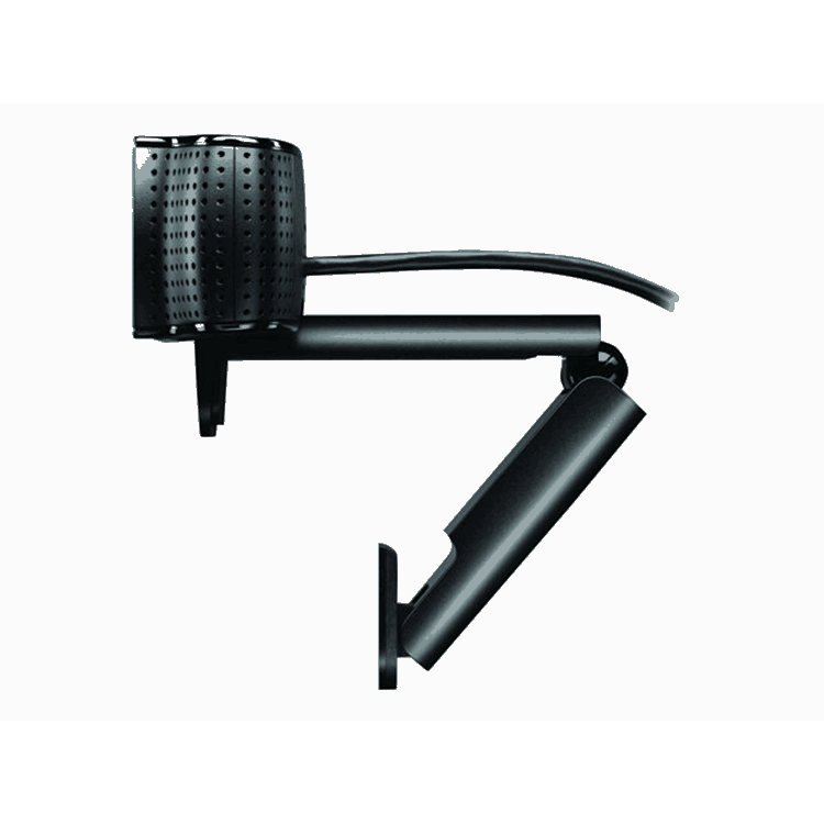 HD Pro Webcam C920 - USB - EMEA HD Pro Webcam C920 - USB - EMEA