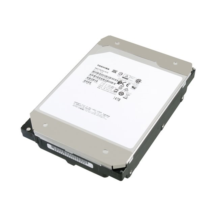 HDD NEARLINE HE 14TB SATA 6GB/S HDD NEARLINE HE 14TB SATA 6GB/S