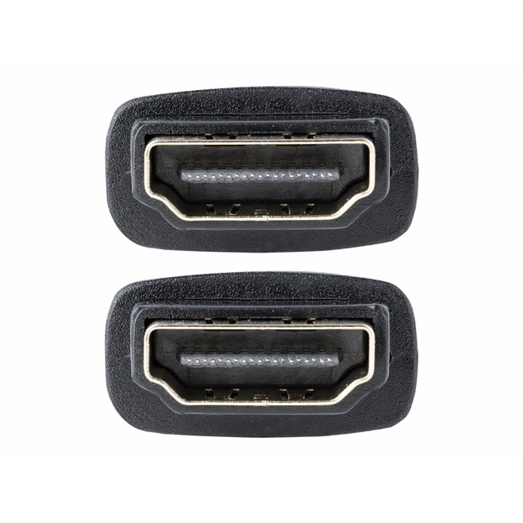 HDMI Coupler Gender Changer FF