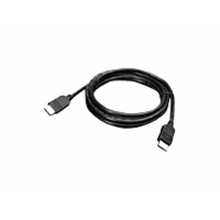 HDMI - HDMI Cable HDMI - HDMI Cable