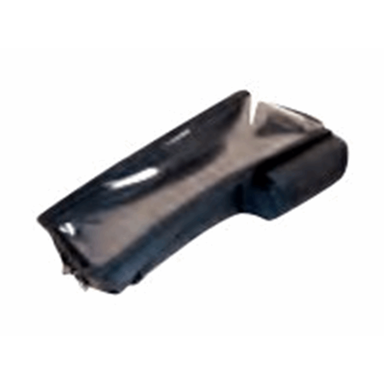 HEATED BOOT MC90XXG