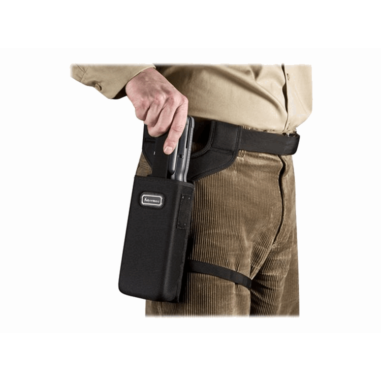 HOLSTER, CK71 W/O SCAN HANDLE