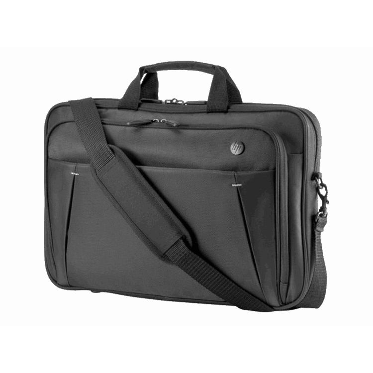 HP 15.6 Business Top Load