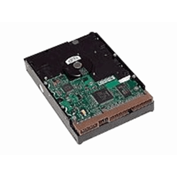 HP 1TB SATA 6Gb/s 7200 HDD