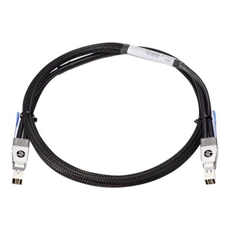 HP 2920 3.0m Stacking Cable