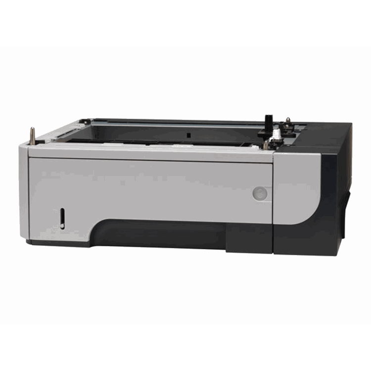 HP 500-SHEET INPUT TRAY/FEEDER