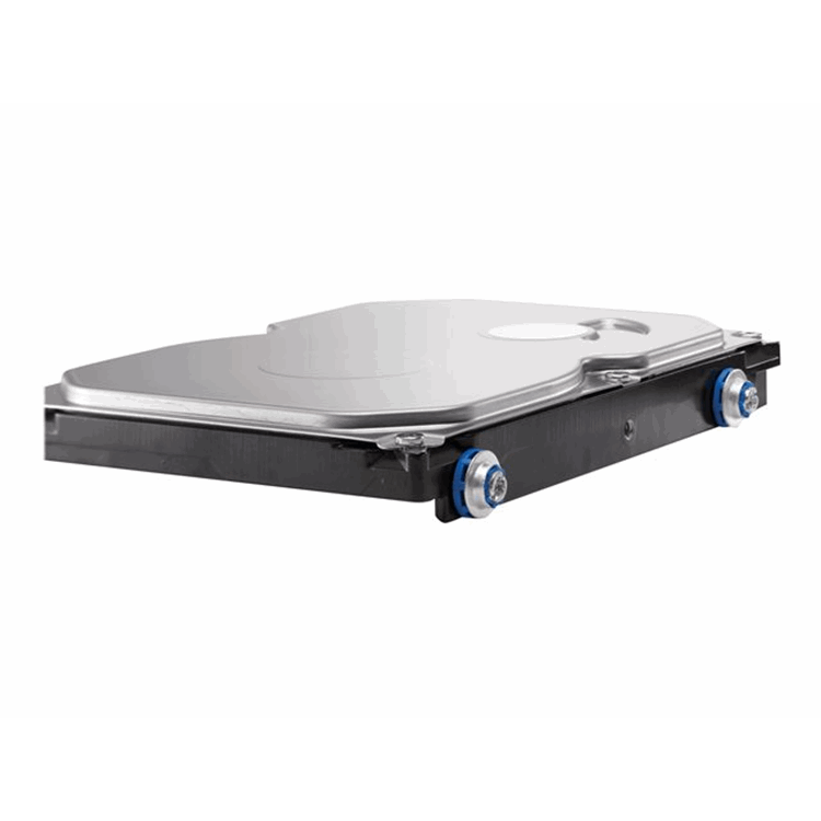 HP 500GB 7200rpm SATA 6Gbps Hard Drive