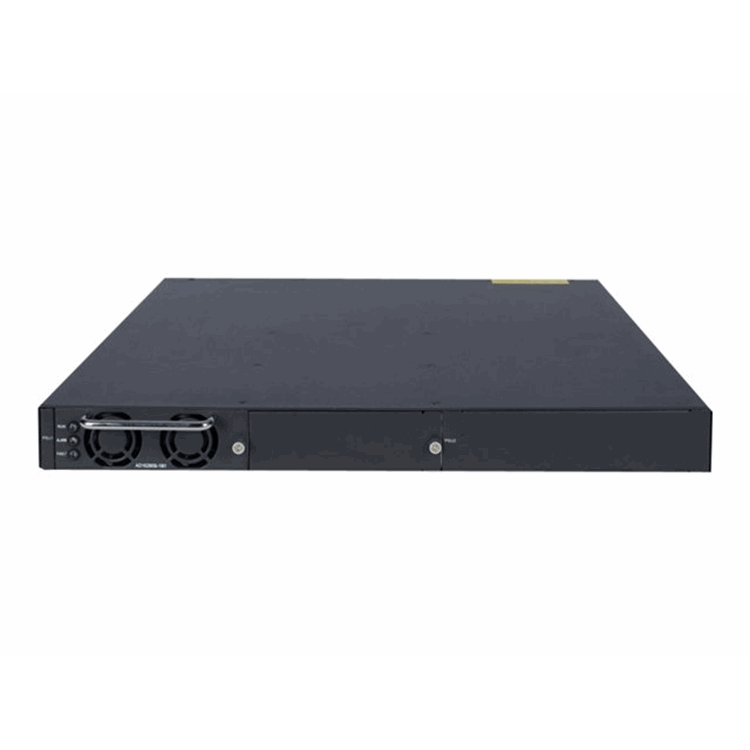 HP A-RPS1600 Redundant Power System