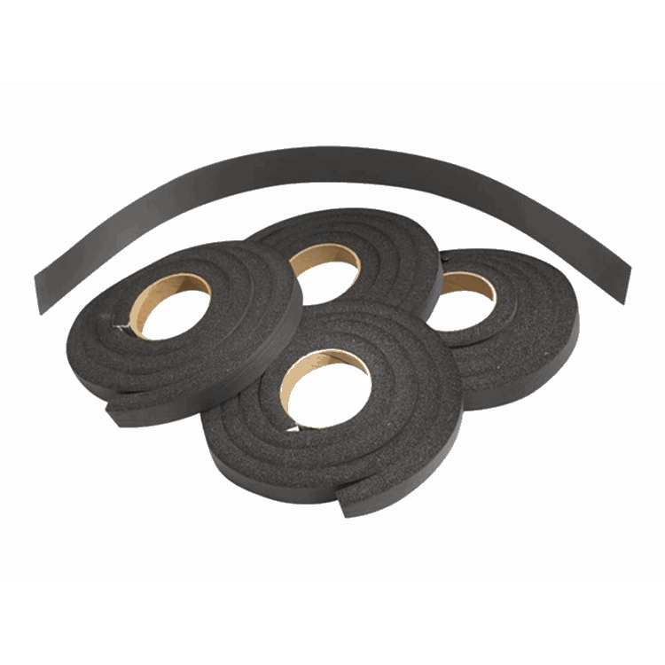 HP AIR FLOW OPTIMIZATION KIT