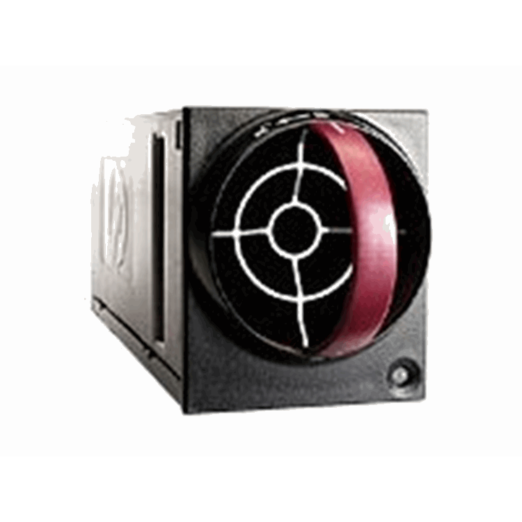 HP BLADESYSTEM C-CL 7000 LOSSE VENT (4 NODIG IN VOLLE ENCL M 10 FANS)