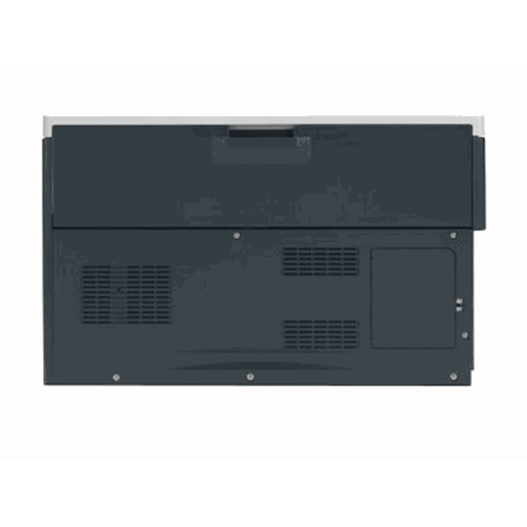 HP COLOR LASERJET PROFESSIONAL CP5225 PRINTER