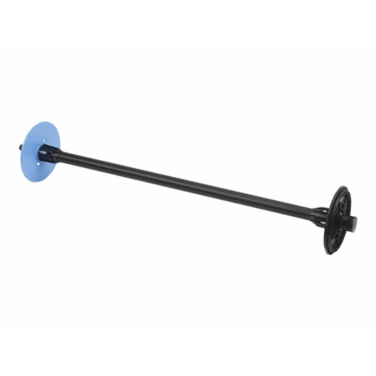 HP DESIGNJET AMPERE XL 36IN SPINDLE