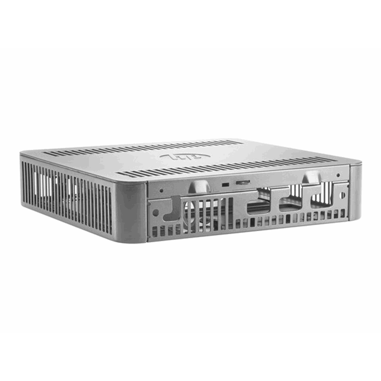 HP Desktop Mini LockBox