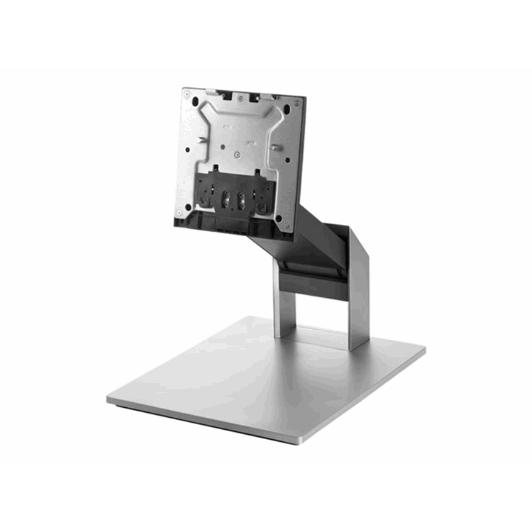 HP EliteOne 800 G3 AiO Reclining Stand