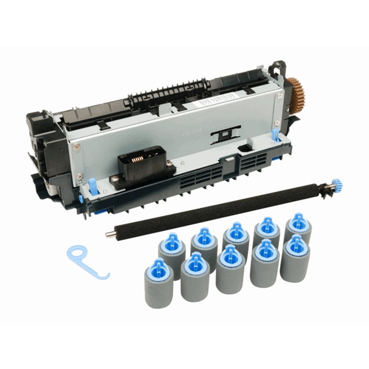 HP LASERJET 220V PM KIT