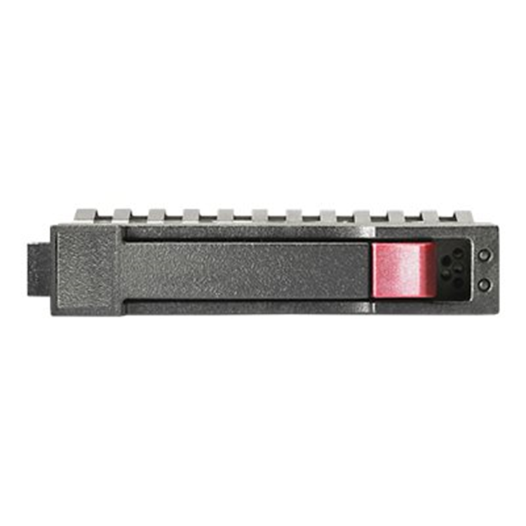 HP MSA 600GB 12G SAS 15K 2.5in ENT HDD HP MSA 600GB 12G SAS 15K 2.5in ENT HDD
