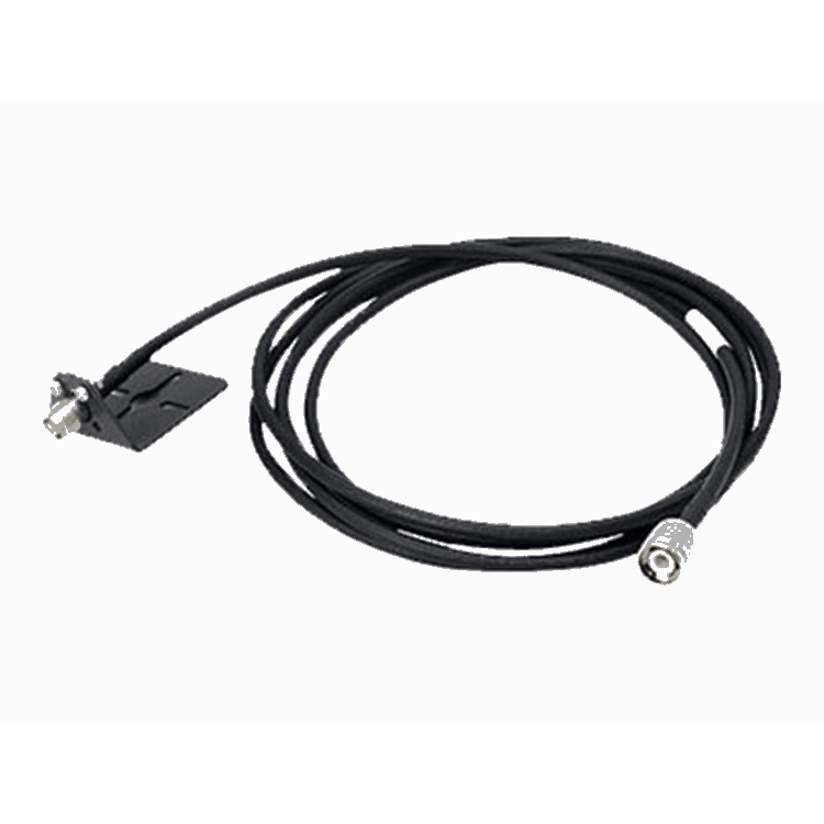 HP MSR 3G RF 2.8m Antenna Cable