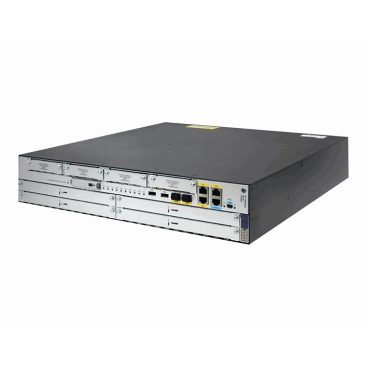HP MSR3044 Router