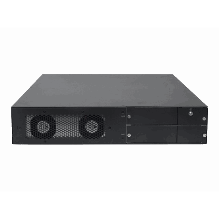 HP MSR3044 Router