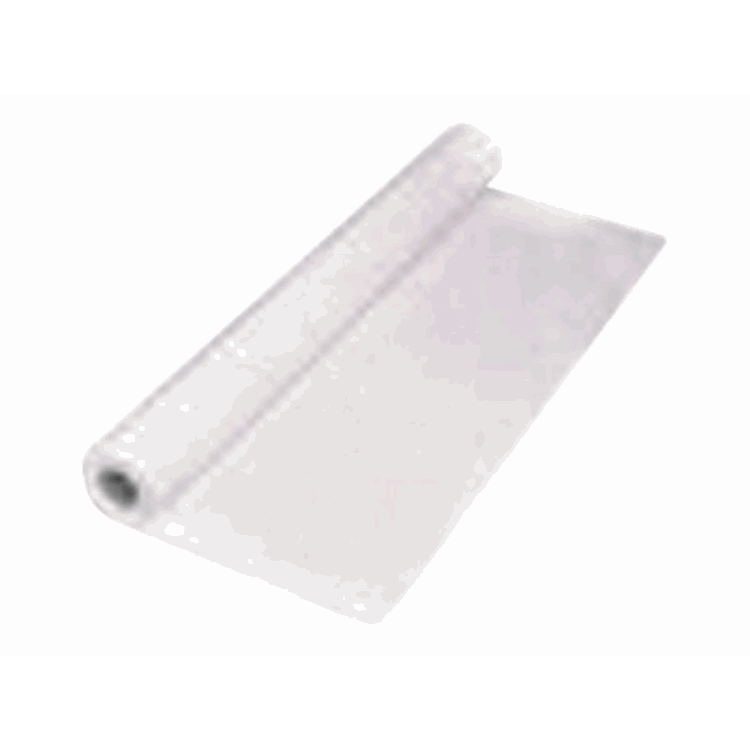 HP Paper/Bright White 36"x45.7m DJ