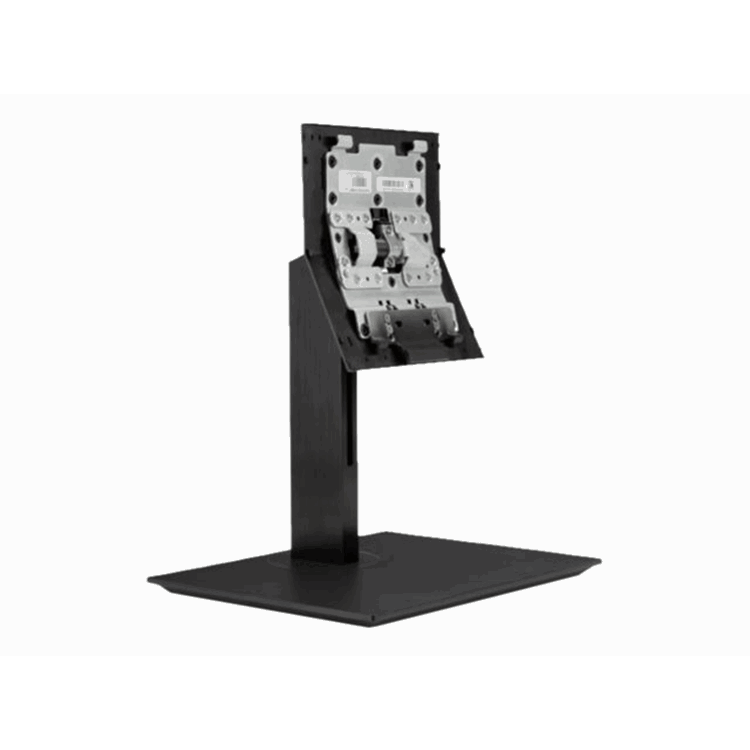HP ProOne G4 Height Adjustable Stand