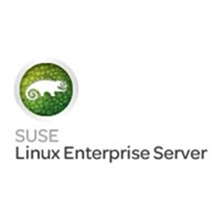 HP SLES SAP 1-2 Sckt/1-2 VM 3yr 24x7 E-LTU
