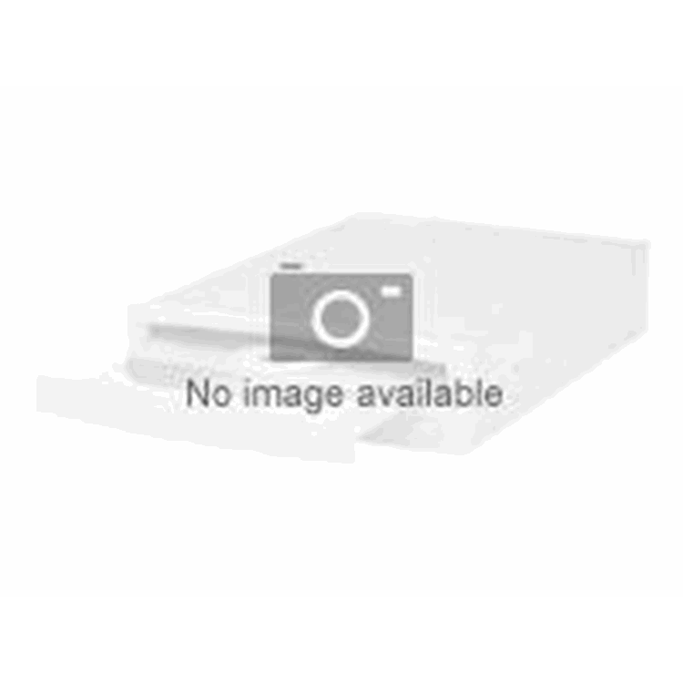 HP Slimline DVD+RW Optical Drive