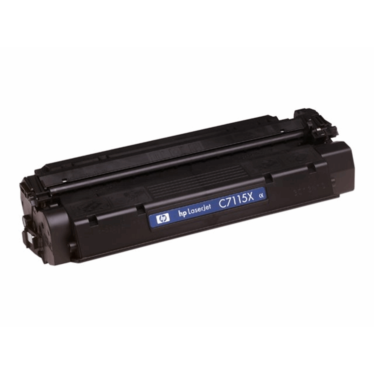 HP Toner/black 3500sh f LJ 1200+1220