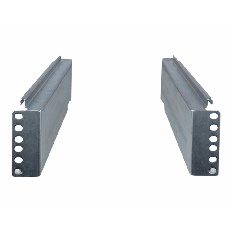 HP X420 Chassis Unversal Rck Mntg Kit