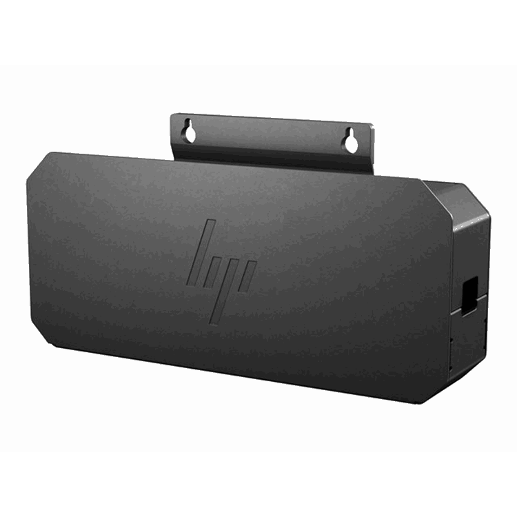 HP Z2 Mini ePSU Sleeve