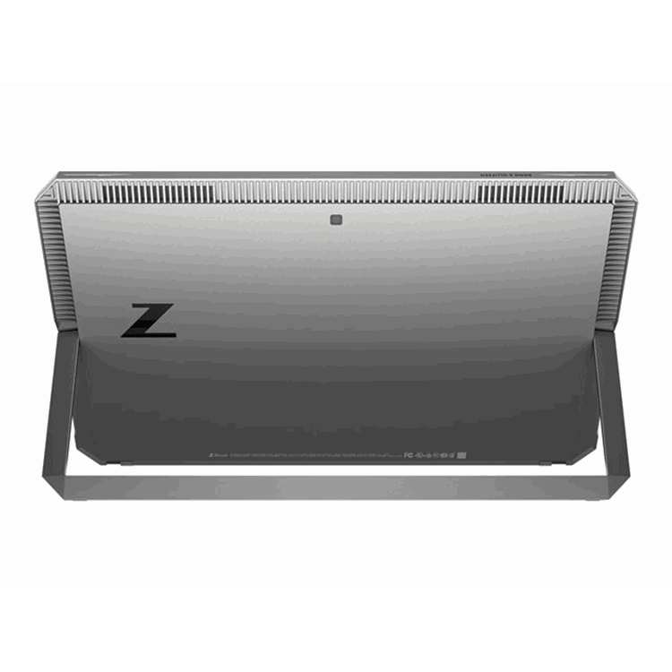 HP ZBook x2 G4 Intel i7-8550U 14.0 UHD