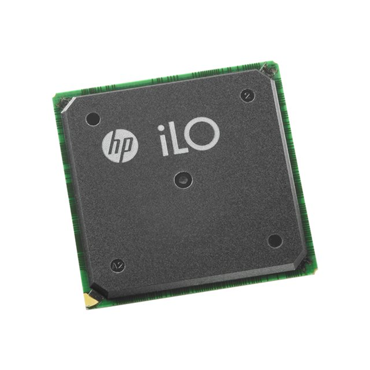 HP iLO Adv incl 1yr TS U E-LTU