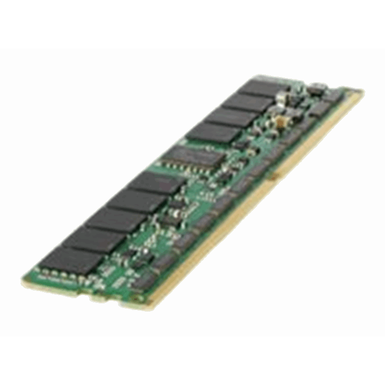 HPE 16GB NVDIMM 1Rx4 DDR4-2666 Kit