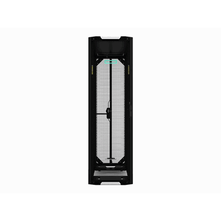 HPE 42U 600x1075 Ent G2 Pallet Rack