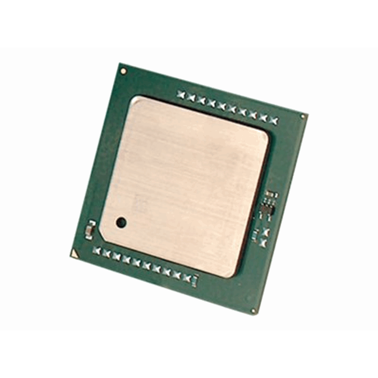 HPE DL360 Gen10 Xeon-G 6136 Kit