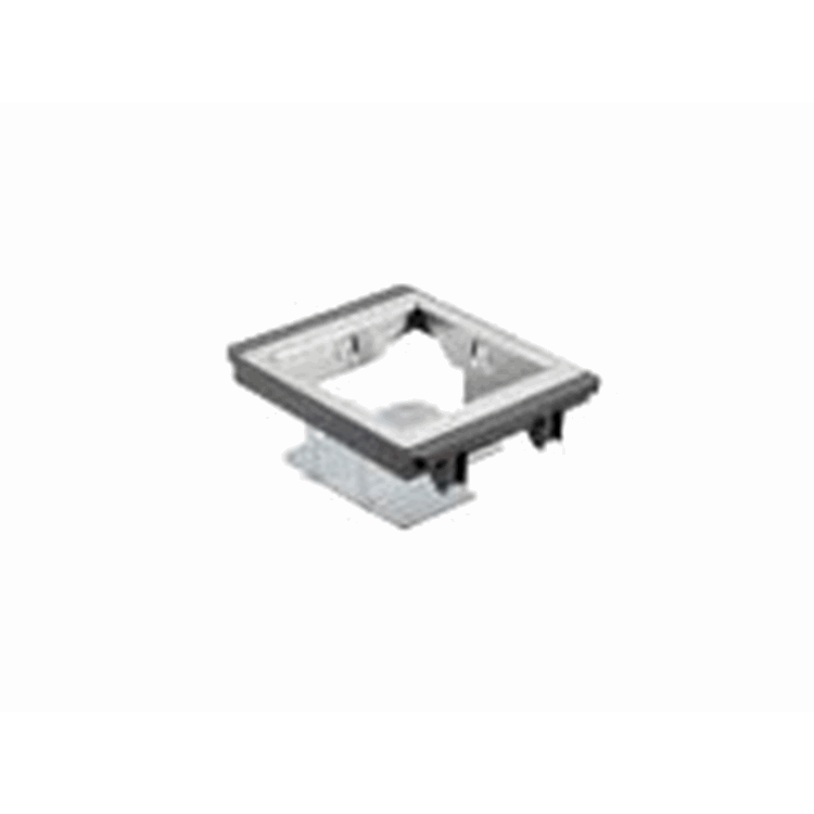 HS1250 Counter Mount Magellan