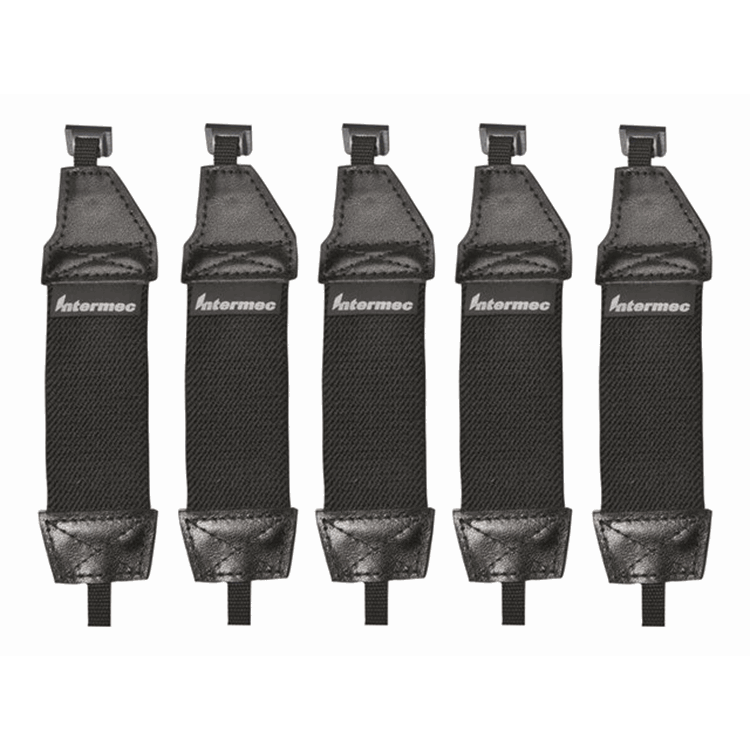 Handstrap Kit CN70 (5/pk)