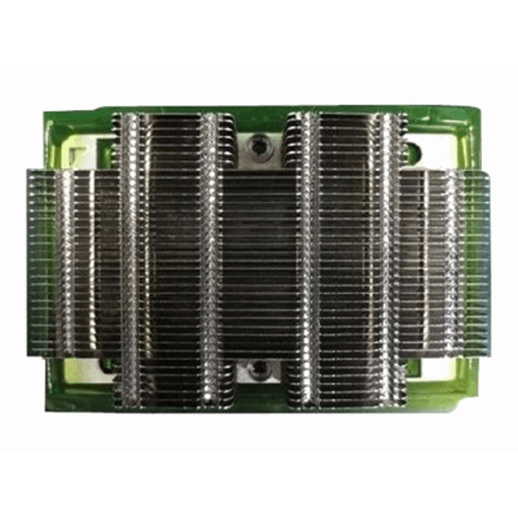 Heat Sink for R740/R740XD125W or CPU