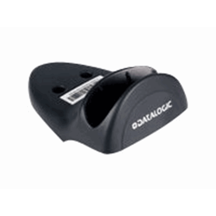 Holder. Desk/Wall for Touch 90