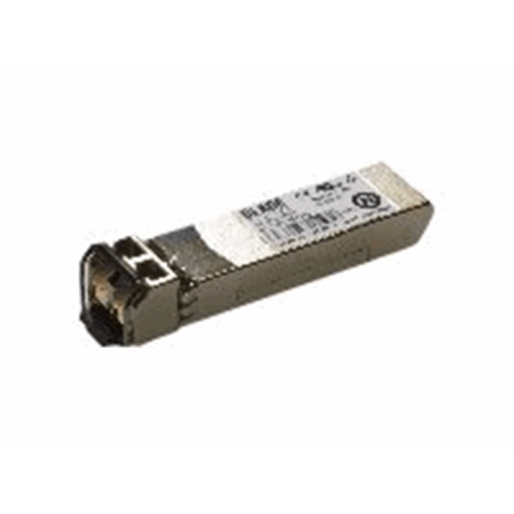 IBM BNT SFP LX Transceiver IBM BNT SFP LX Transceiver