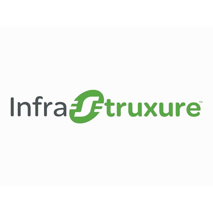 INFRASTRUXURE CENTRAL 100 NODE LICENSE ONLY